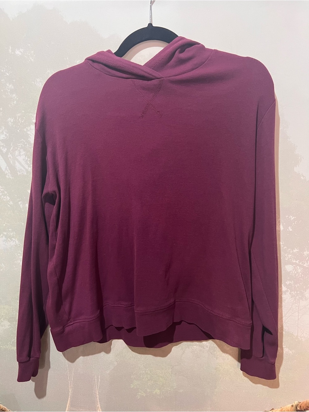Kate Quinn Hoodie